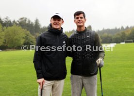 15.09.25 VfB Stuttgart Golf Cup 2025