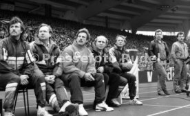 09.03.91 VfB Stuttgart - FC Bayern M&uuml;nchen
