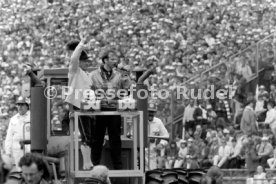 17.06.87 FC Bayern M&uuml;nchen - FC Schalke 04