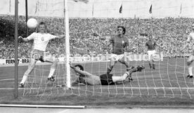 23.06.74 Polen - Italien