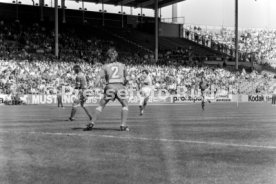 23.04.88 VfB Stuttgart - Bayer 05 Uerdingen