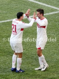 VfB Stuttgart