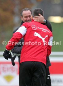 VfB Stuttgart