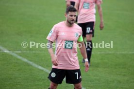 24.04.22 VfB Stuttgart II - FC Homburg