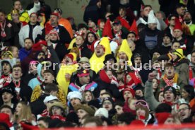 14.02.26 VfB Stuttgart - 1. FC K&ouml;ln