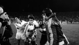 07.11.79 VfB Stuttgart - Dynamo Dresden