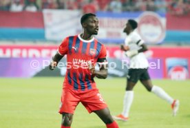 29.08.24 1. FC Heidenheim - BK H&auml;cken