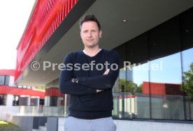 02.06.21 VfB Stuttgart II