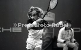 18.10.82 Porsche Tennis Grand Prix Filderstadt