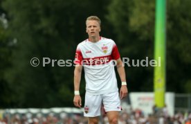 19.07.26 TSG Balingen - VfB Stuttgart