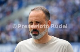 20.05.23 TSG 1899 Hoffenheim - 1. FC Union Berlin