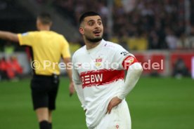 12.04.26 VfB Stuttgart - Hamburger SV