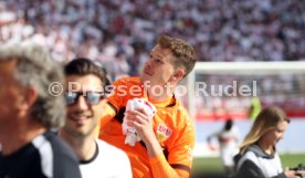 18.05.24 VfB Stuttgart - Borussia M&ouml;nchengladbach