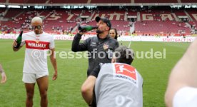 18.05.24 VfB Stuttgart - Borussia M&ouml;nchengladbach