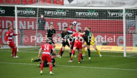 03.04.21 1. FC Heidenheim - SpVgg Greuther F&uuml;rth