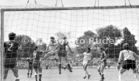 05.06.82 SSV Ulm 1846 - FC Augsburg