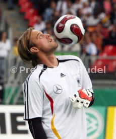 DFB
