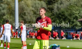 20.05.25 VfB Stuttgart II - FC Viktoria K&ouml;ln