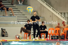 07.06.26 U18 SV Cannstatt - U18 OSC Potsdam