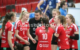 24.02.21 Allianz MTV Stuttgart - Dredsner SC