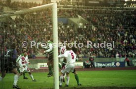 17.02.96 VfB Stuttgart - TSV 1860 M&uuml;nchen