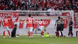 07.03.26 1. FSV Mainz 05 - VfB Stuttgart