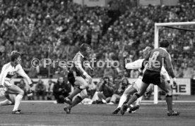 15.11.80 VfB Stuttgart - Hamburger SV