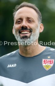 05.08.20 VfB Stuttgart - Racing Stra&szlig;burg