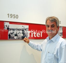 VfB Stuttgart