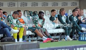 26.04.26 VfB Stuttgart - SV Werder Bremen