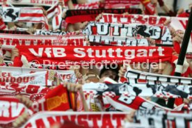 11.05.25 VfB Stuttgart - FC Augsburg