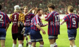 13.04.96 VfB Stuttgart - FC Bayern M&uuml;nchen