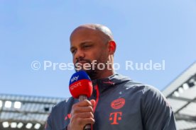 25.04.26 FSV Mainz 05 - FC Bayern M&uuml;nchen