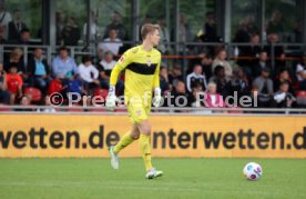 29.07.23 VfB Stuttgart - Borussia M&ouml;nchengladbach