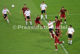 FIFA WM 2006