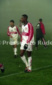 28.11.98 SC Freiburg - VfB Stuttgart