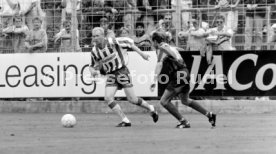 13.08.45 Stuttgarter Kickers - SC Freiburg