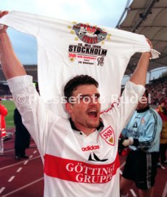 19.04.98 VfB Stuttgart - VfL Bochum