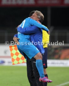 Stuttgarter Kickers