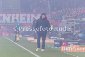07.02.26 1. FC Heidenheim - Hamburger SV