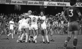 13.09.78 FC Basel - VfB Stuttgart