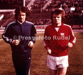 22.03.75 VfB Stuttgart - 1. FC K&ouml;ln