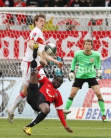 VFB-Hannover