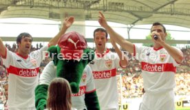 VfB Stuttgart