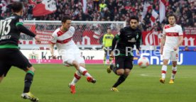 VfB Stuttgart