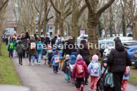 31.03.26 VfB Stuttgart Training
