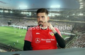 02.03.23 VfB Stuttgart Fabian Bredlow