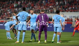 02.05.25 1. FC Heidenheim - VfL Bochum