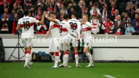 12.04.26 VfB Stuttgart - Hamburger SV