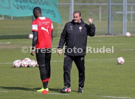 VfB Stuttgart